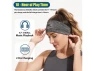 Превью Bluetooth Headband Sleeping Headphones, 2-Pack — Wireless Earbuds, Generic Logic, Inc.