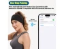 Превью Bluetooth Headband Sleeping Headphones, 2-Pack — Wireless Earbuds, Generic Logic, Inc.