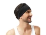 Превью Bluetooth Headband Sleeping Headphones, 2-Pack — Wireless Earbuds, Generic Logic, Inc.