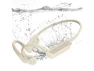 Превью Bone Conduction Swimming Headphones — Wireless Earbuds, LiteSurge
