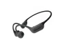 Превью Bone Conduction Swimming Headphones — Wireless Earbuds, 7Seven