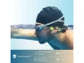 Превью Bone Conduction Swimming Headphones — Wireless Earbuds, 7Seven