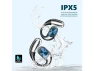 Превью Open-Ear Earbuds — Wireless Earbuds, Generic Logic, Inc.