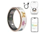 Превью Smart Ring, 9# — Smart Ring, Generic Logic, Inc.