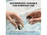 Превью Smart Ring, 9# — Smart Ring, Generic Logic, Inc.