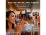 Превью Smart Ring, Size 7# — Smart Ring, Generic Logic, Inc.