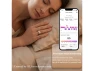 Превью Smart Ring, Size 8# — Smart Ring, Generic Logic, Inc.