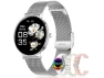 Превью Smartwatch, Silver, with 4 straps — Smart Watch, Generic Logic, Inc.