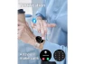 Превью Smartwatch — Smart Watch, Generic Logic, Inc.