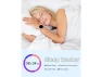 Превью Smartwatch — Smart Watch, Generic Logic, Inc.