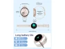 Превью Smartwatch — Smart Watch, Generic Logic, Inc.