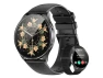 Превью Smartwatch — Smart Watch, IOWOODO