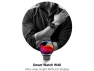 Превью Smartwatch — Smart Watch, IOWOODO