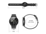 Превью Smartwatch — Smart Watch, IOWOODO