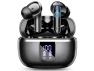 Превью Wireless Earbuds, Black — Wireless Earbuds, Generic Logic, Inc.