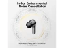 Превью Wireless Earbuds, Black — Wireless Earbuds, Generic Logic, Inc.