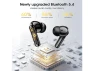 Превью Wireless Earbuds, Black — Wireless Earbuds, Generic Logic, Inc.