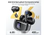 Превью Wireless Earbuds, Black — Wireless Earbuds, Generic Logic, Inc.