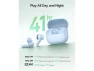 Превью Blue Wireless Earbuds — Wireless Earbuds, Bass
