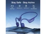 Превью Bone-Conduction Open-Ear Wireless Headphones — Wireless Earbuds, Generic Logic, Inc.