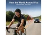 Превью Bone-Conduction Open-Ear Wireless Headphones — Wireless Earbuds, Generic Logic, Inc.