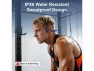 Превью Bone-Conduction Open-Ear Wireless Headphones — Wireless Earbuds, Generic Logic, Inc.