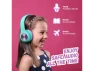 Превью Kids Over-Ear Bluetooth Headphones — Wireless Earbuds, Generic Logic, Inc.