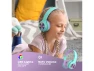 Превью Kids Over-Ear Bluetooth Headphones — Wireless Earbuds, Generic Logic, Inc.