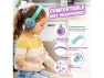 Превью Kids Over-Ear Bluetooth Headphones — Wireless Earbuds, Generic Logic, Inc.