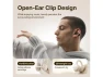 Превью Open-Ear Wireless Earbuds — Wireless Earbuds, Generic Logic, Inc.