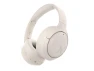 Превью White Over-Ear Headphones — Wireless Earbuds, Generic Logic, Inc.