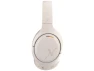 Превью White Over-Ear Headphones — Wireless Earbuds, Generic Logic, Inc.