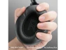 Превью White Over-Ear Headphones — Wireless Earbuds, Generic Logic, Inc.