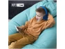 Превью Wireless Bluetooth headphones, Knight Blue — Wireless Earbuds, Generic Logic, Inc.