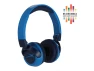 Превью Wireless Bluetooth headphones, Knight Blue — Wireless Earbuds, Generic Logic, Inc.