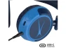 Превью Wireless Bluetooth headphones, Knight Blue — Wireless Earbuds, Generic Logic, Inc.