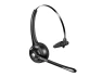 Превью Wireless Bluetooth Headset — Wireless Earbuds, Generic Logic, Inc.