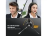 Превью Wireless Bluetooth Headset — Wireless Earbuds, Generic Logic, Inc.