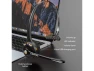 Превью Wireless Bluetooth Headset — Wireless Earbuds, Generic Logic, Inc.