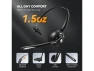Превью Wireless Bluetooth Headset — Wireless Earbuds, Generic Logic, Inc.