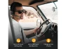 Превью Wireless Bluetooth Headset — Wireless Earbuds, Generic Logic, Inc.