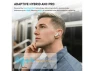 Превью Wireless Earbuds, Grey — Wireless Earbuds, Generic Logic, Inc.