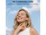 Превью Wireless Earbuds, Grey — Wireless Earbuds, Generic Logic, Inc.