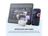 Превью Wireless Earbuds, Grey — Wireless Earbuds, Generic Logic, Inc.