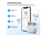Превью Wireless Earbuds, Grey — Wireless Earbuds, Generic Logic, Inc.