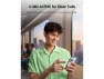 Превью Wireless earbuds — Wireless Earbuds, Bass