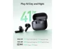 Превью Wireless earbuds — Wireless Earbuds, Bass
