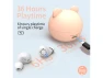 Превью Wireless Earbuds — Wireless Earbuds, Generic Logic, Inc.