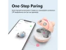 Превью Wireless Earbuds — Wireless Earbuds, Generic Logic, Inc.