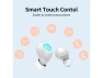 Превью Wireless Earbuds — Wireless Earbuds, Generic Logic, Inc.